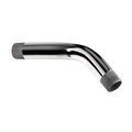 Moen 8" Shower Arm 123815